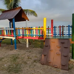 https://resort-ancorar.portodegalinhashotels.com