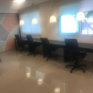 https://amora-tres.topsaopaulohotels.com