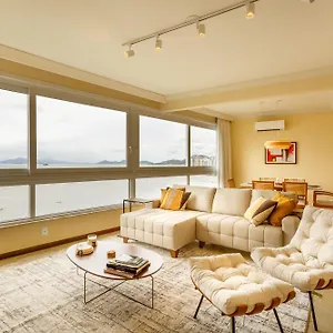 https://localizacao-privilegiada-na-beiramar-norte-p1727.santa-catarina-brasil.com