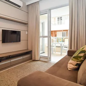 https://apto-50-metros-da-praia-nos-ingleses-sul-condomnio-com.santa-catarina-brasil.com