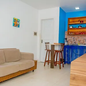 https://pousada-flat-castor-ltda.hotels-natal.net