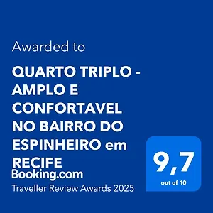 https://quarto-confortavel-recife.portodegalinhashotels.com